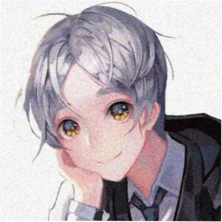 声音设计师卢见川的访谈头像